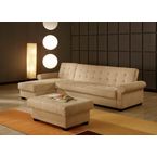 Furniture-fx-savannah-convertible-sofa-and-ottoman-set-futon 0 145x145.jpg