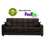 Handy-living-carson-convert-a-couch-futon 0 145x145.jpg
