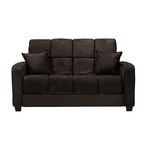 Loveseat  Futons