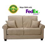 Handy-living-loletta-loveseat-convert-a-couch-futon 0 145x145.jpg