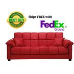 Handy-living-monterey-sofa-futon 0 145x145.jpg