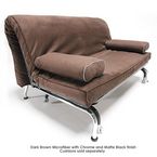 Innovations-skater-futon-frame 0 145x145.jpg