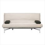 Innovations-spider-frame-futon 0 145x145.jpg