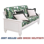Lifestyle-solutions-cottage-futon 0 145x145.png