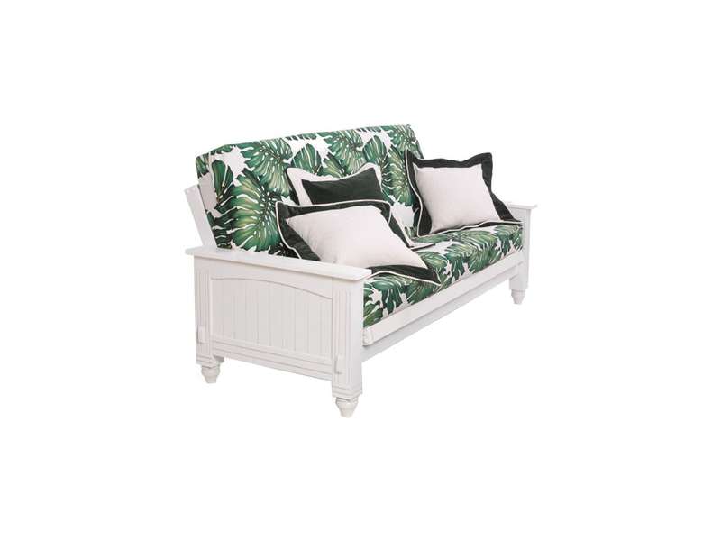 Cottage Futon