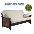 Lifestyle-solutions-kobe-futon 0 145x145.png