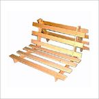 Rush-solid-pine-futon-frame 0 145x145.jpg