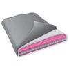 Elite Contour Coil Luxe 8000 Full Futon Mattress