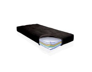 Elite Day Dreamer Luxe Full Futon Mattress