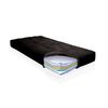 Save  on Day Dreamer Luxe Ottoman at The Futon Superstore