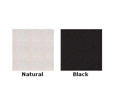 Available Colors