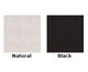 Available Colors