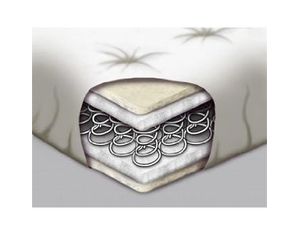 Fashion Bed Group Black 8