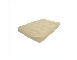 Fashion Bed Group Khaki 8