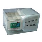 On Sale  Futon Mattresses