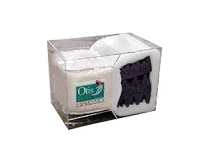 Otis Bed 8 inch Haley 100 Futon Mattress