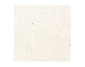 Rustic Natural Cedar Furniture Futon Mattress Off White