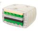Futon Mattresses 