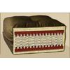 The Futon Place Cloud 9 Mattress - Fast FREE FedEx Shipping!