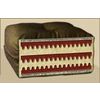 The Futon Place Fantasy Mattress - Fast FREE FedEx Shipping!