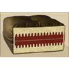 The Futon Place Max Mattress - Fast FREE FedEx Shipping!