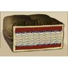 The Futon Place Springtime Futon Mattress - Fast FREE FedEx Shipping!