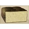 The Futon Place Standard Mattress - Fast FREE FedEx Shipping!