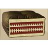 The Futon Place Supreme Mattress - Fast FREE FedEx Shipping!
