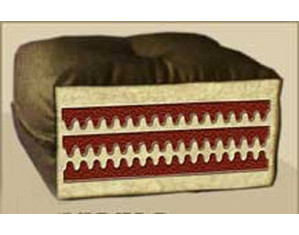 The Futon Place Supreme Mattress