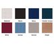 Available Colors