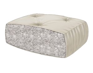 Wolf Serta Liberty 4