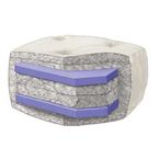 Wolf-10-inch-chelsea-chair-futon-mattress 0 145x145.jpg