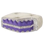 Wolf-6-inch-radiance-chair-futon-mattress 0 145x145.jpg