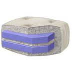 Wolf-8-inch-deluxe-chair-futon-mattress 0 145x145.jpg