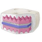 Wolf-8-inch-latex-ultima-chair-futon-mattress 0 145x145.jpg