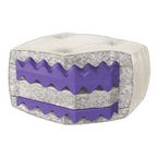 Wolf-8-inch-luxury-chair-futon-mattress 0 145x145.jpg