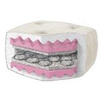 Wolf-9-inch-serenity-full-futon-mattress 0 145x145.jpg