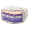 Save  on Visco Plush at The Futon Superstore