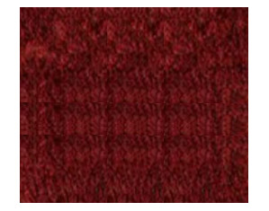 August Lotz Jacquard Chenille Futon Cover - Fast FREE FedEx Shipping!