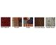 Available Fabric Colors