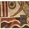 Save  on Patterened Tapestry at The Futon Superstore