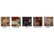 Available Fabric Colors