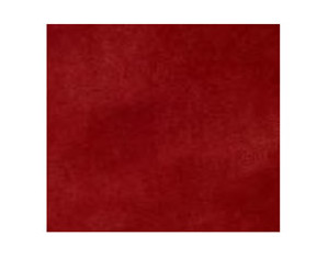 August Lotz Solid Chennille with Piping Futon Cover - Fast FREE FedEx Shipping!