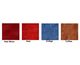 Available Fabric Colors
