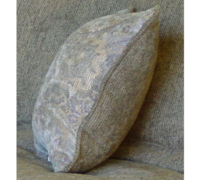 Genovesi
