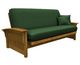 Futon Covers 