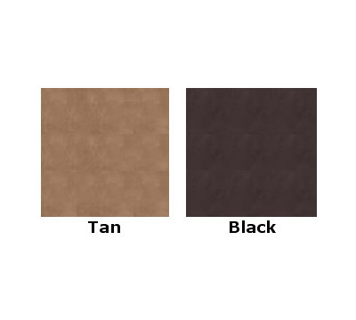 Available Colors