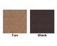 Available Colors