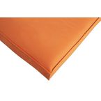 Editor's Choice  Futon Covers