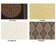 Available Fabric Pattern
